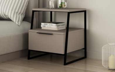 Noptiera Pall Noptiera